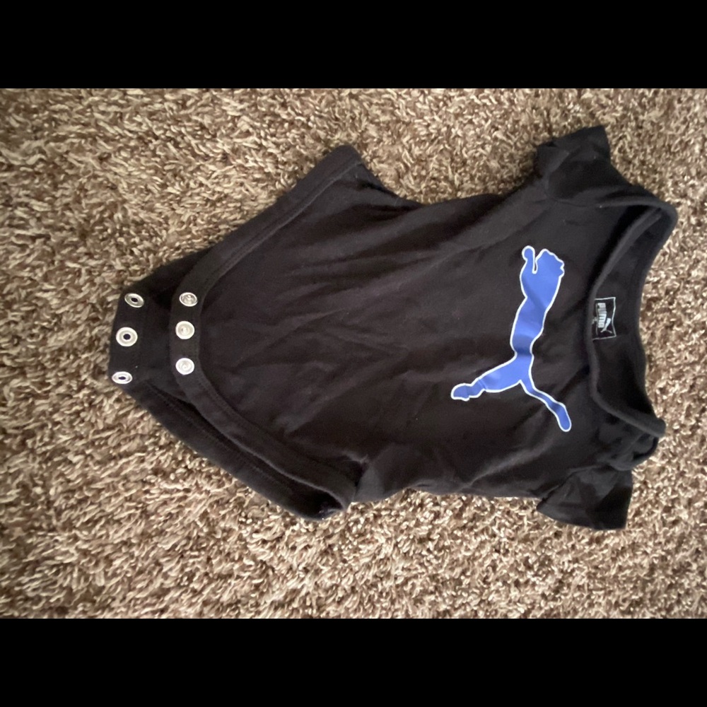 Good quality - Picture 4 of 13